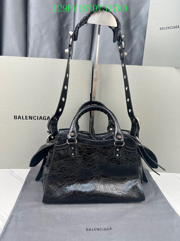 VBS Fashion - BGA Bags - 1674