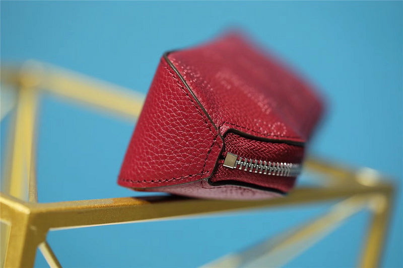 nmb Fashion bags - 9228