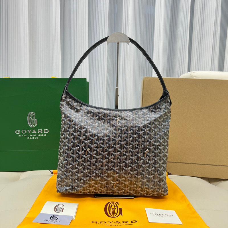 VBS - GYD-Bags - 1709