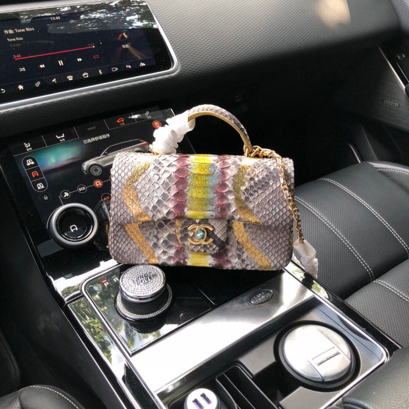 Dragons Bags Bags - Bags - 2943