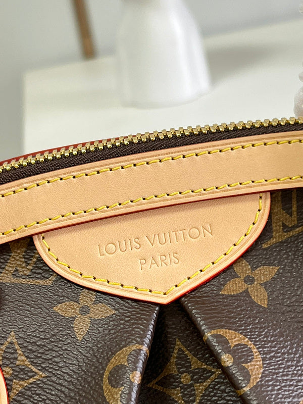 nmb Fashion bags - 17193