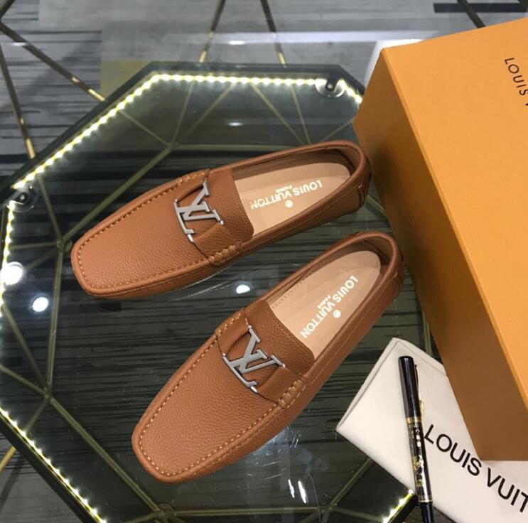 Dragons Bags Bags - LOV Men Shoes - 1974