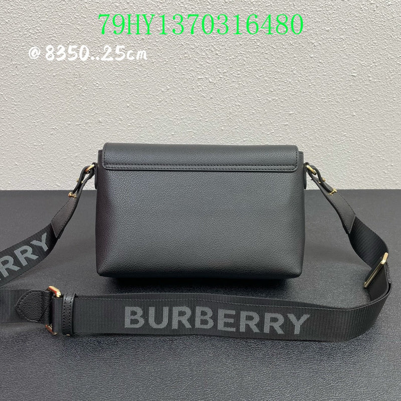 VBS Fashion -BBR Bags - 141
