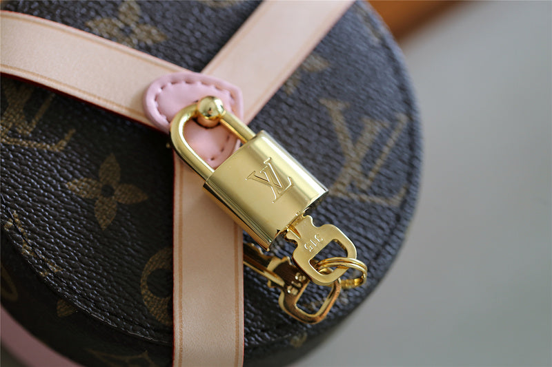 nmb Fashion bags - 9356