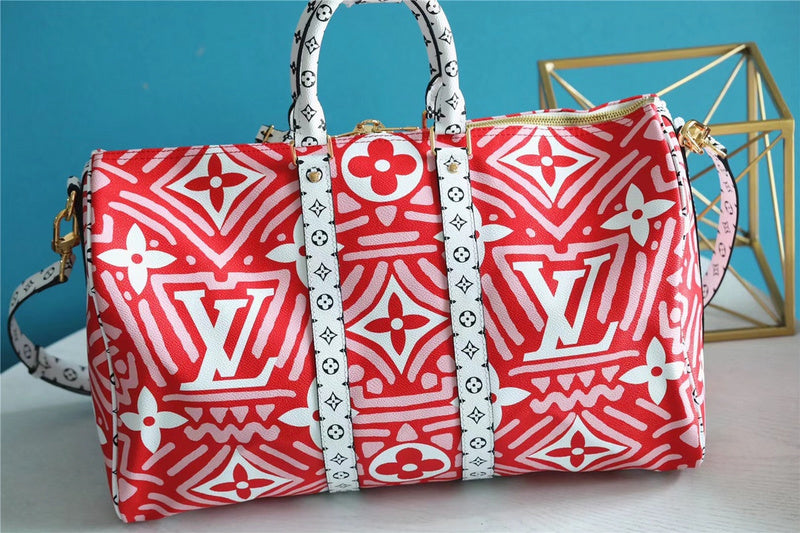 VBS Fashion bags - 11209