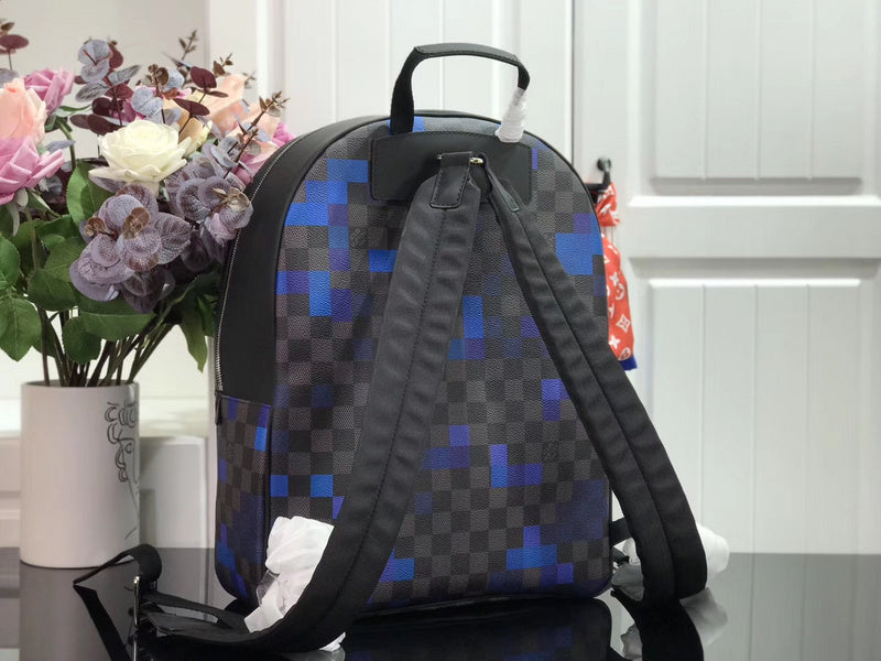 Fashion Vbs bags - 2811