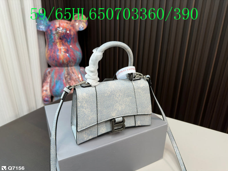 VBS Fashion - BGA Bags - 1728