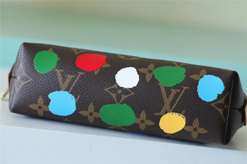 nmb Fashion bags - 8794