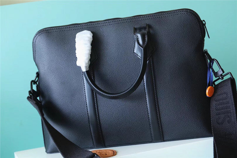nmb Fashion bags - 9812