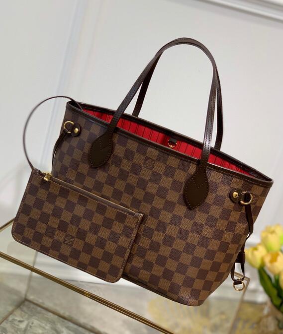 Dragons Bags Bags - LOV Bags - 2967