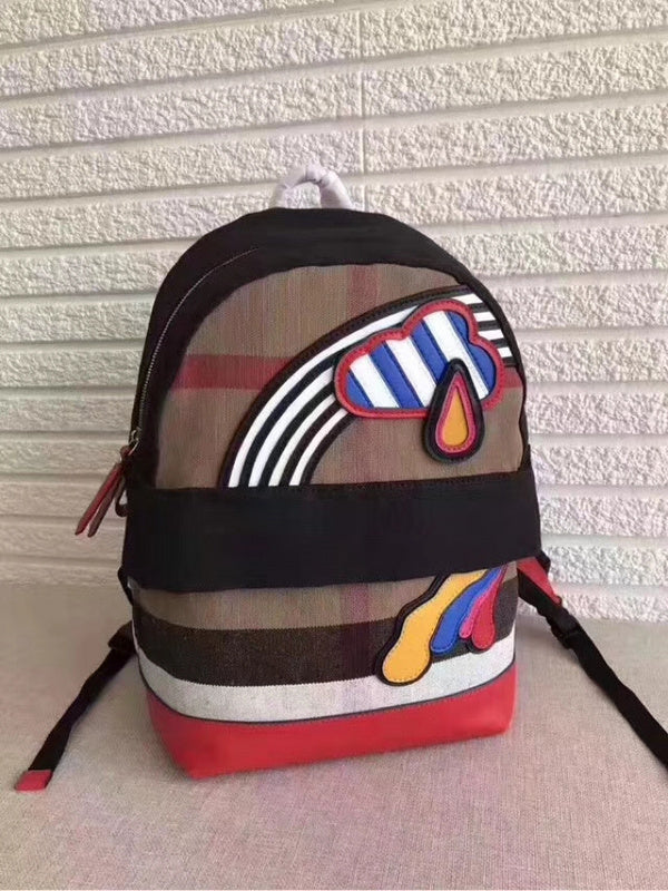 VBS Fashion -BBR Bags - 1050