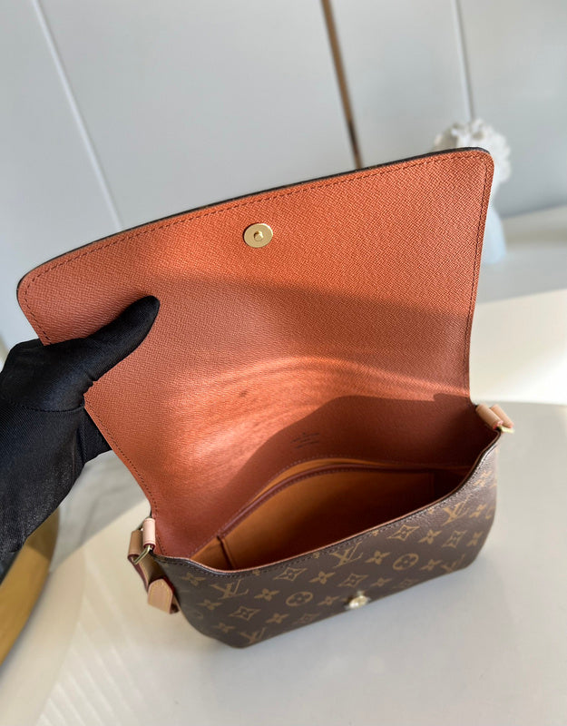 nmb Fashion bags - 17294