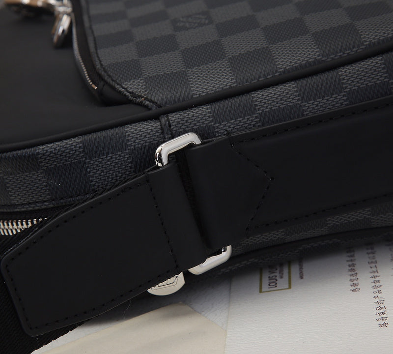 VBS Fashion bags - 17676