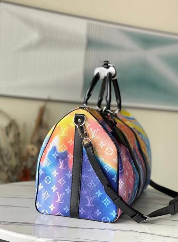 Dragons Bags Bags - LOV Bags - 2171