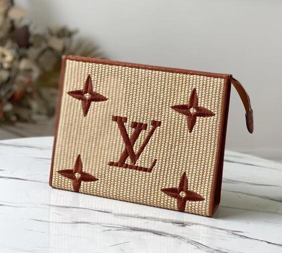 Dragons Bags Bags - LOV Bags - 2337