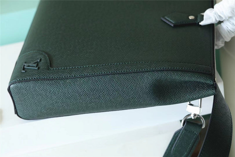 VBS Fashion bags - 9792