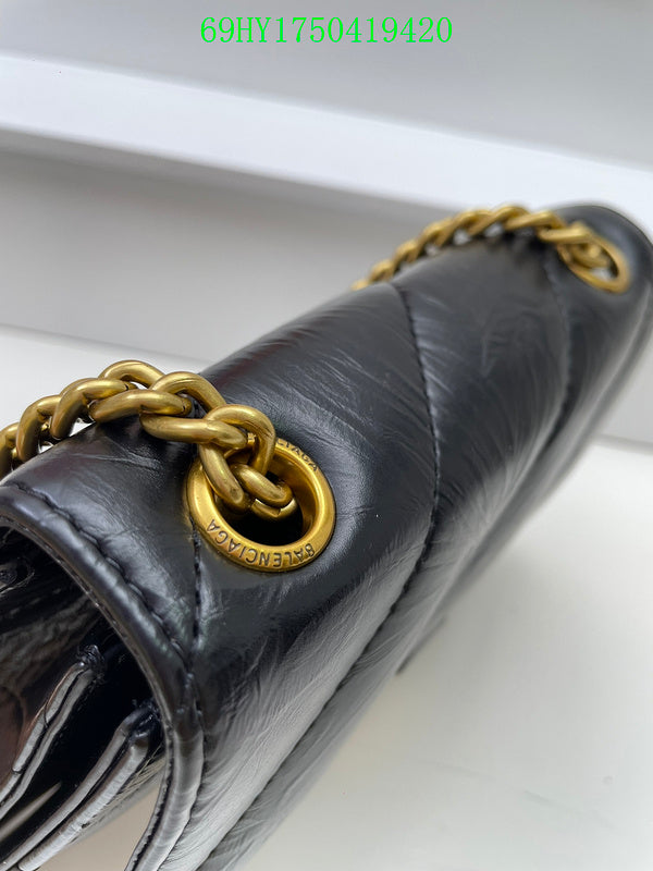 VBS Fashion - Bags - 1814