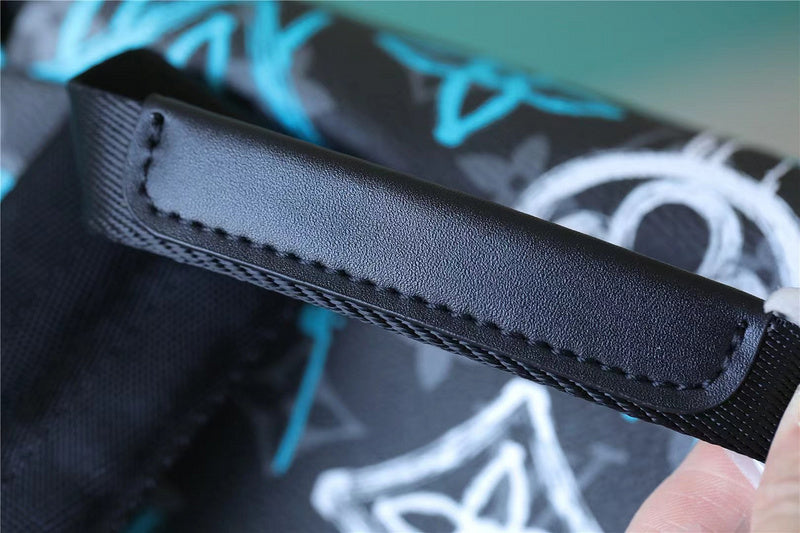 nmb Fashion bags - 9576
