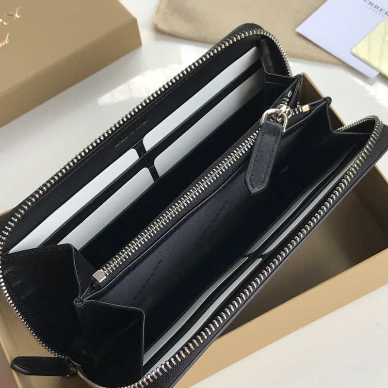 VBS Fashion -BBR Bags - 1383