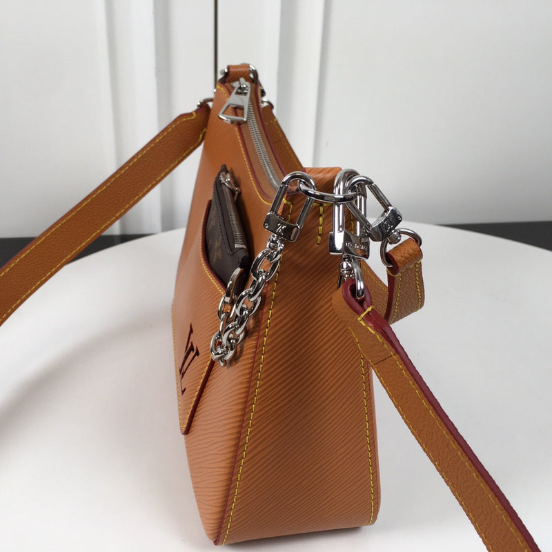 nmb Fashion bags - 17098