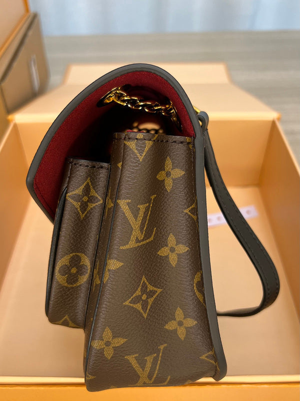 VBS Fashion Bags - 16782