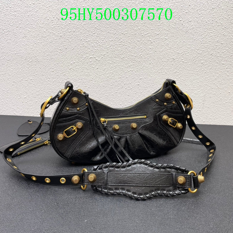 VBS Fashion - BGA Bags - 1884
