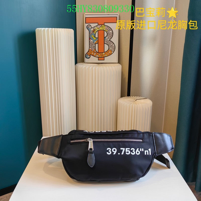 VBS Fashion -BBR Bags - 065