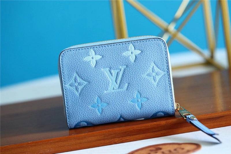 nmb Fashion bags - 8939