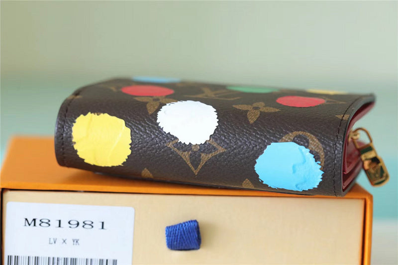 VBS Fashion bags - 8780