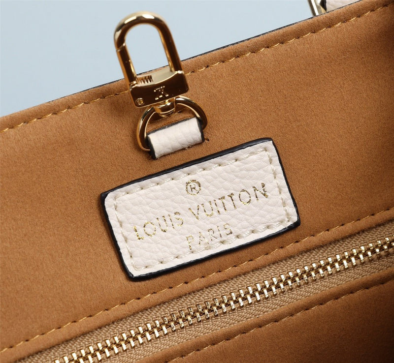 Fashion Vbs bags - 3775