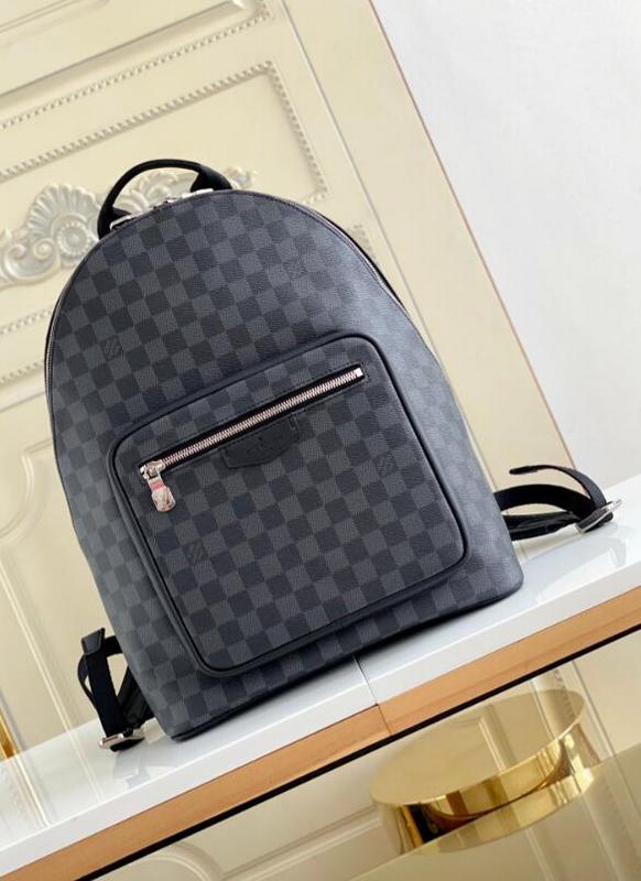 Dragons Bags Bags - LOV Bags - 2147