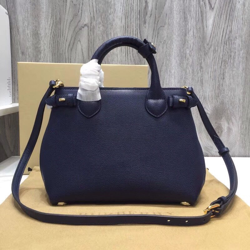 VBS Fashion -BBR Bags - 1616