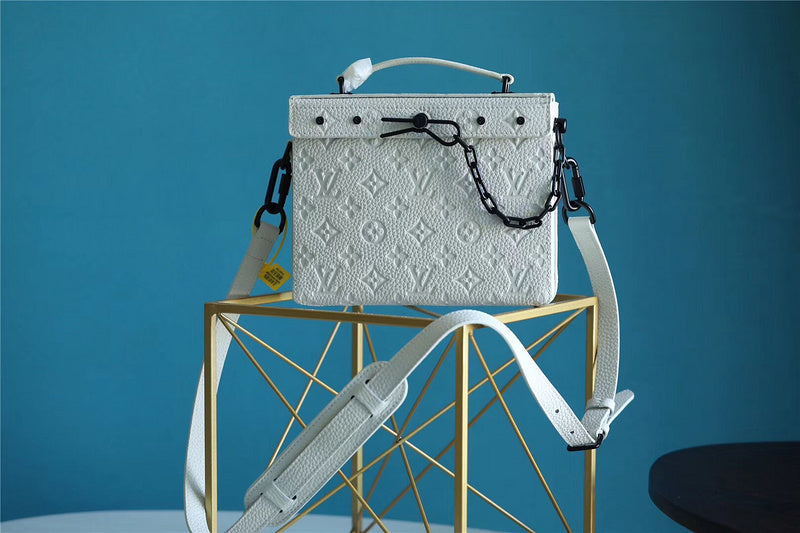 nmb Fashion bags - 10110