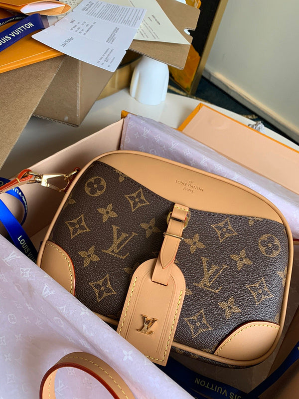 nmb Fashion bags - 17791