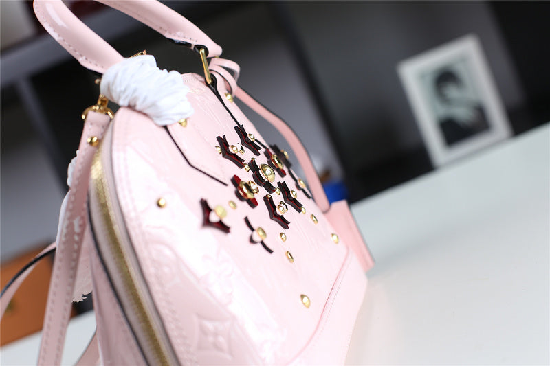 nmb Fashion bags - 8266