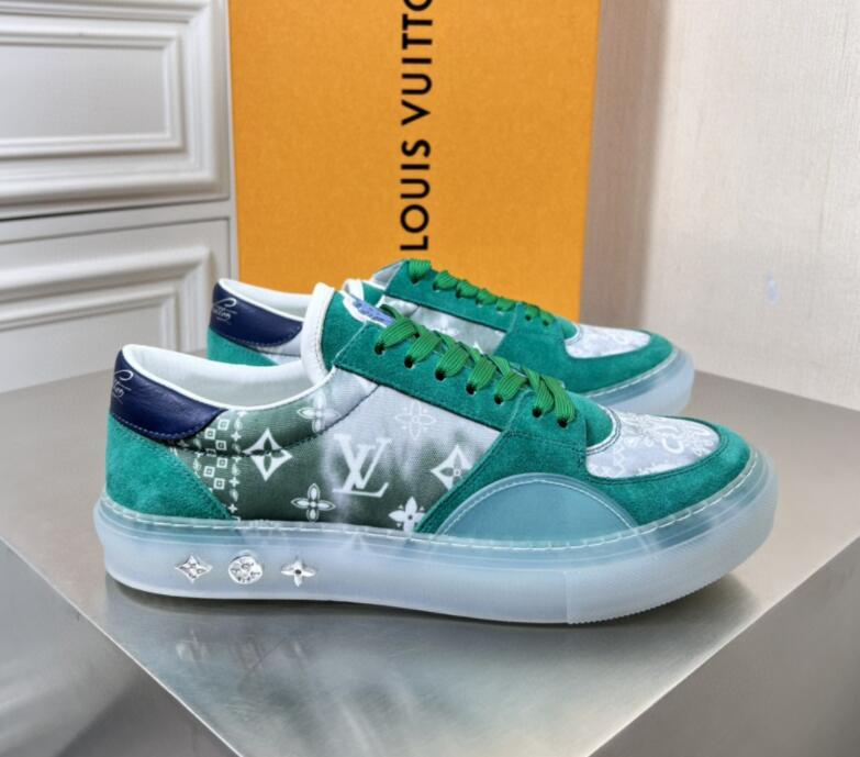 Dragon Bags Bags - LOV Men Shoes - 810