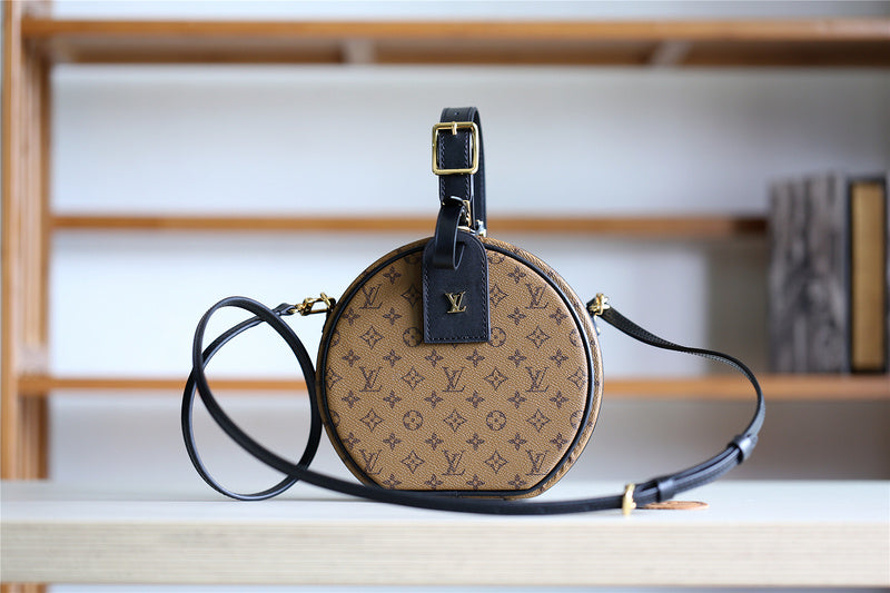 nmb Fashion bags - 8320