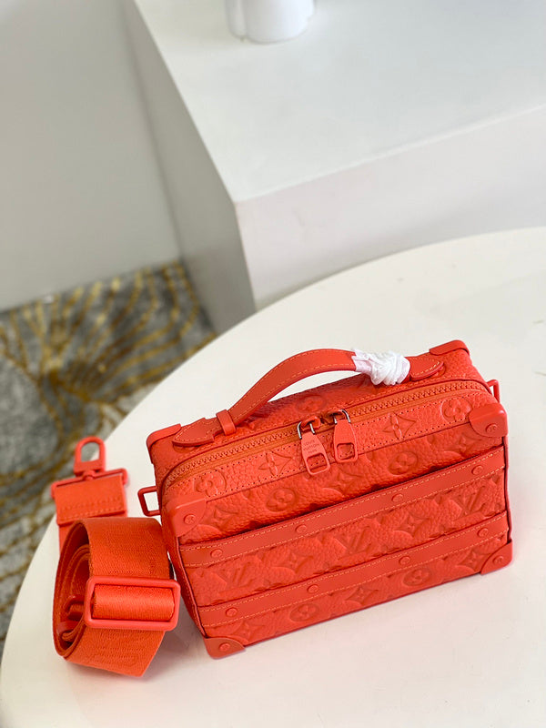 Fashion Vbs bags - 3169