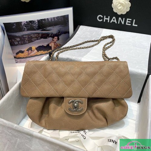 VBS - CHL Bags - 221