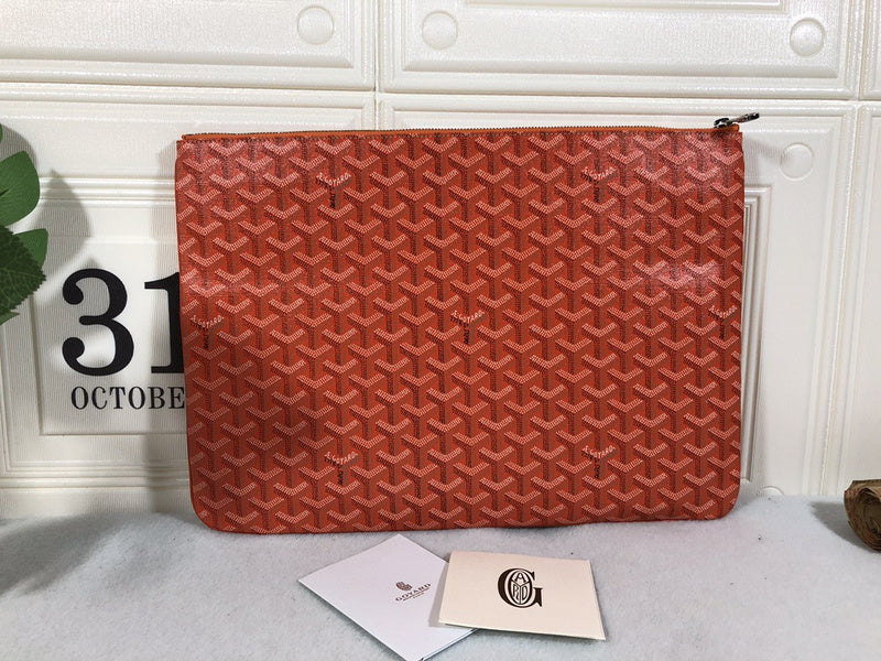 VBS - GOD Bags - 387
