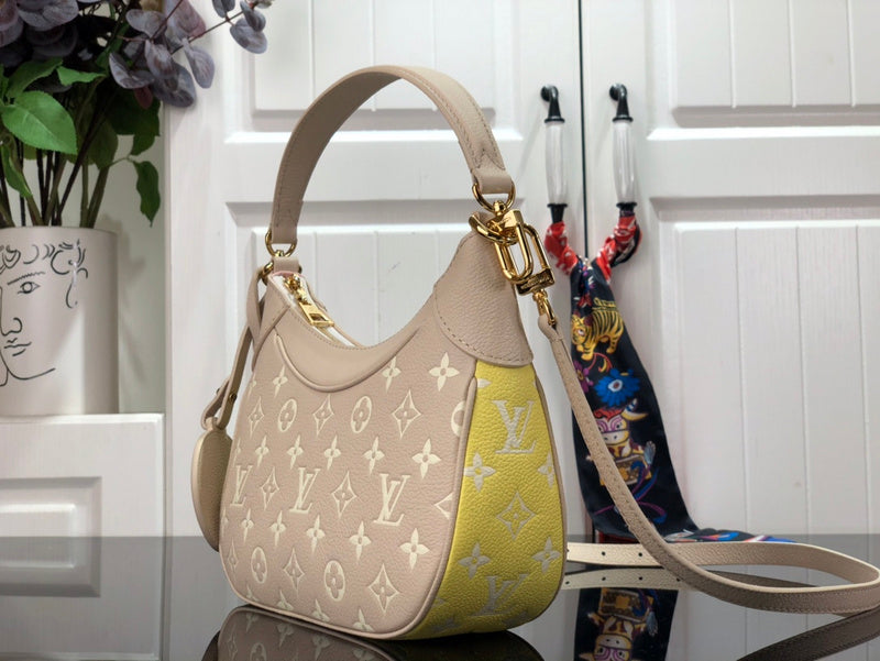nmb Fashion Bags - 16910