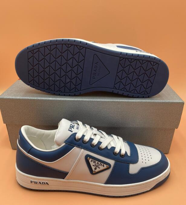 Dragons Bags Bags

 - PD Men Shoes - 250