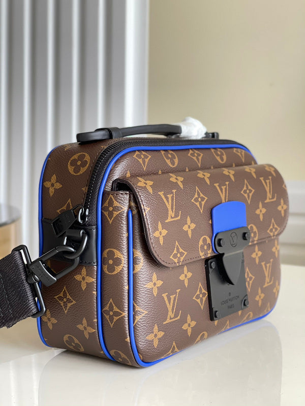 Fashion Vbs bags - 3034