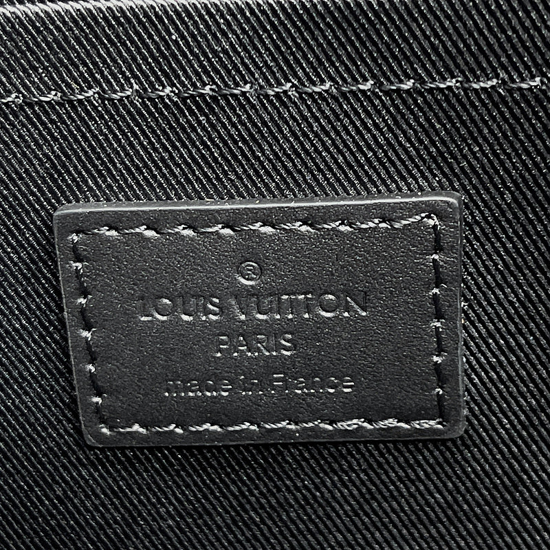 nmb Fashion bags - 10247