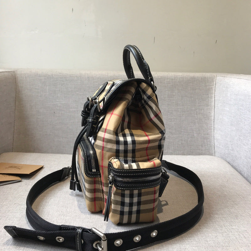 VBS Fashion -BBR Bags - 1507