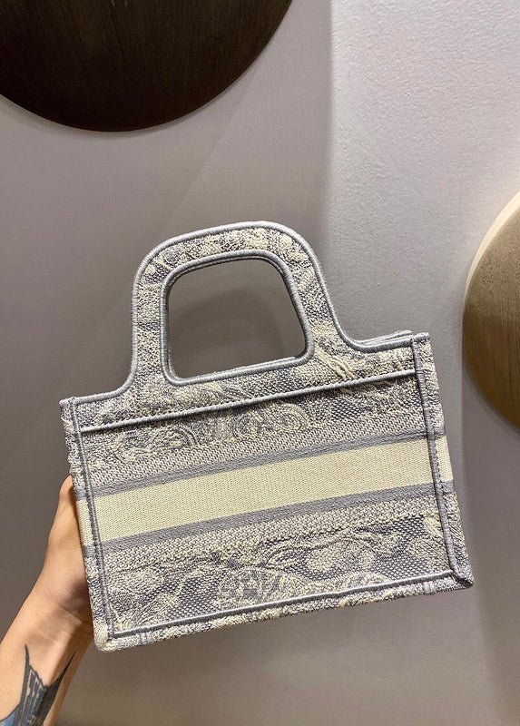 Dragon Bags VBS - 240