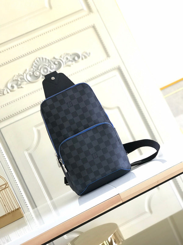 nmb Fashion bags - 17074