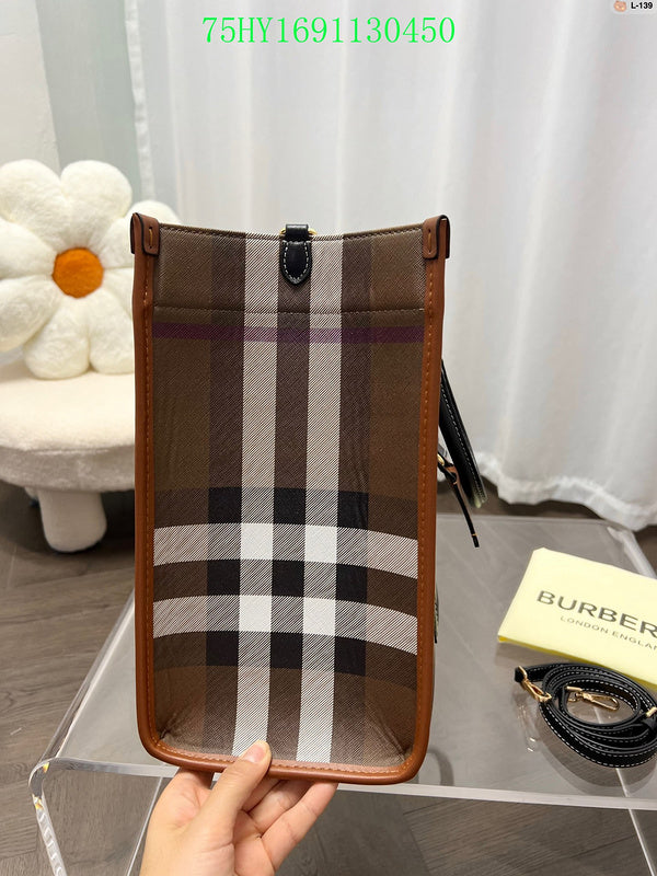 VBS Fashion -BBR Bags - 234