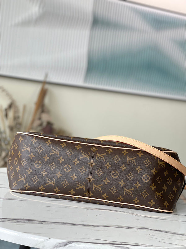 nmb Fashion Bags - 16812