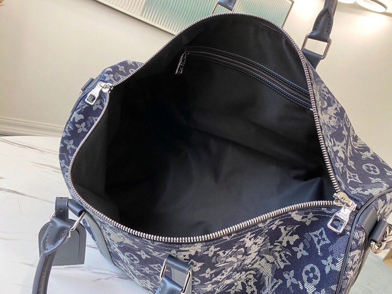 PHALO - VBS Bags - 701